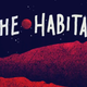 Illustration for article titled iThe Habitat /iand iSandra/i, Two New Podcasts for Your Enjoyment